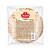 Crepes "Granny Annie" 320 g